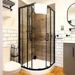Burton Stone 4*