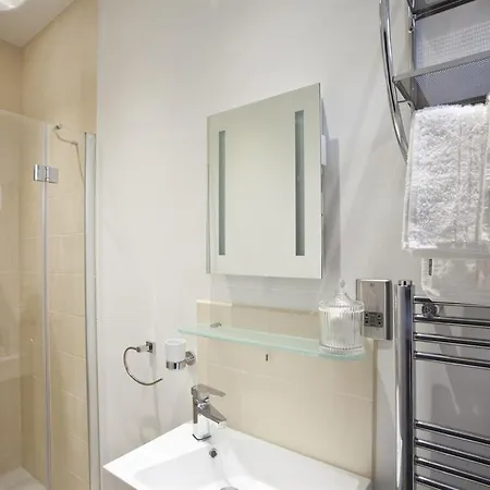 Bed & Breakfast Burton Stone York