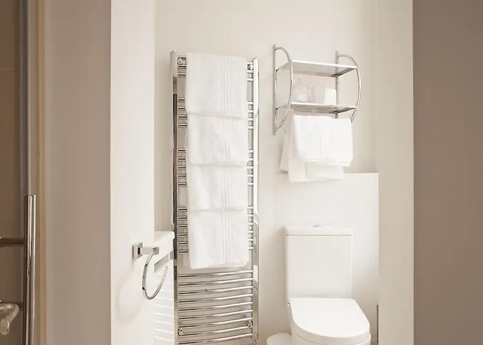 Burton Stone 4* York