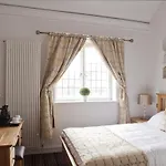 Burton Stone Bed and breakfast York