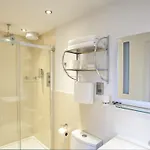 Burton Stone Bed and breakfast 4*