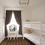 Burton Stone Bed and breakfast York