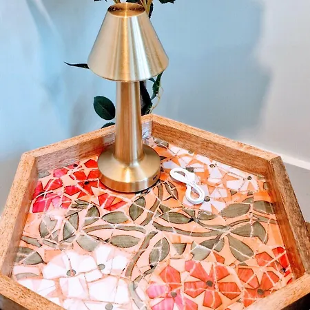 Burton Stone Inn Йорк